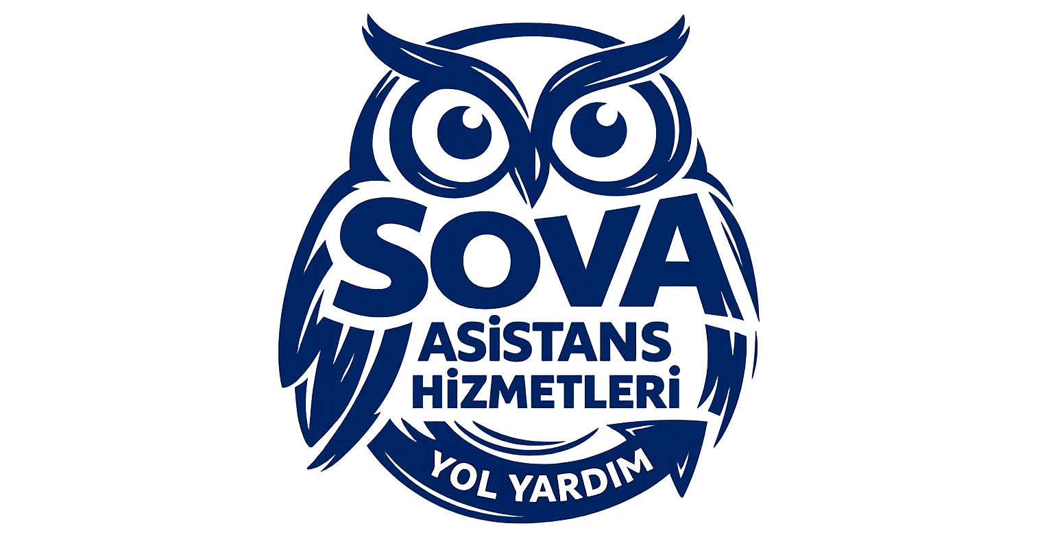 Sova Asistans